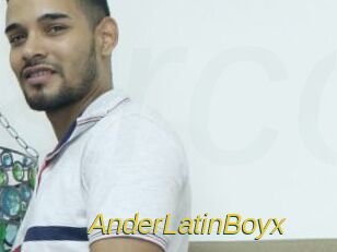 AnderLatinBoyx