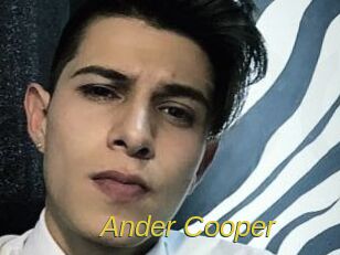 Ander_Cooper