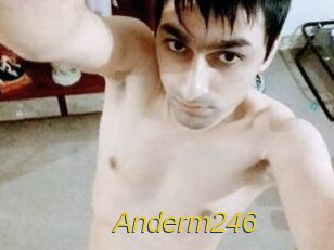 Anderm246