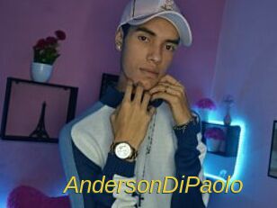 AndersonDiPaolo