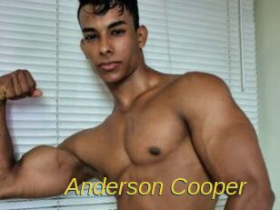 Anderson_Cooper