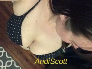 AndiScott