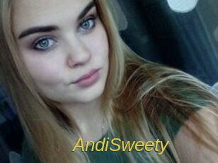 AndiSweety