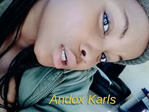 Andox_Karls