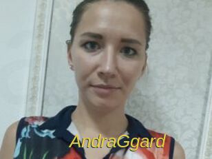 AndraGgard