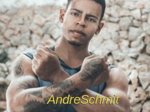 AndreSchmit