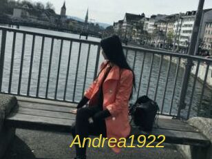Andrea1922