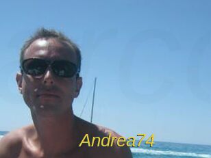 Andrea74