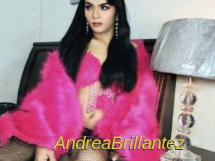 AndreaBrillantez