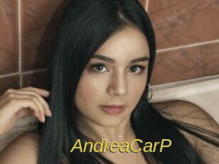 AndreaCarP