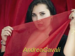 AndreaCavali