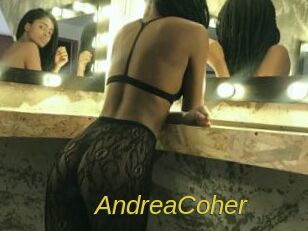 AndreaCoher