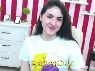 AndreaCruz