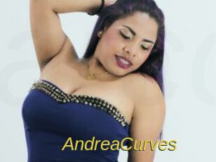 AndreaCurves