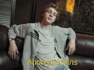 AndreaDickins