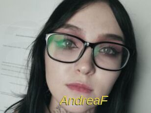AndreaF