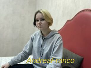 AndreaFranco