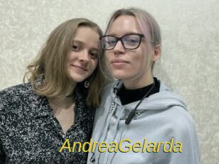 AndreaGelarda
