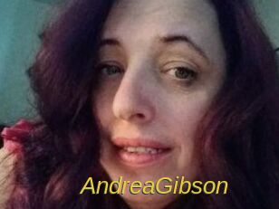 Andrea_Gibson