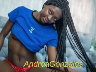 AndreaGonzales