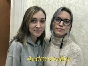 AndreaHailey