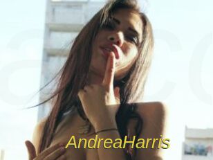 AndreaHarris