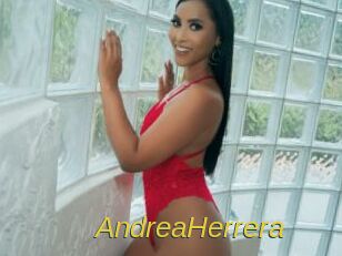 AndreaHerrera