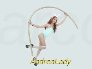 AndreaLady