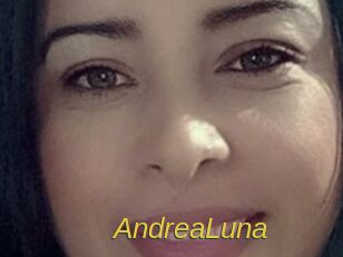 AndreaLuna