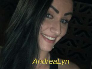 AndreaLyn