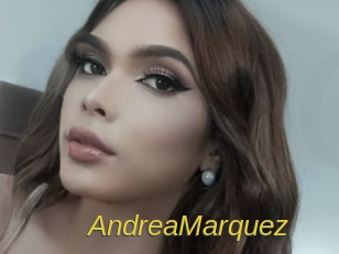 AndreaMarquez Archive DVD ORG