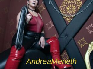 AndreaMeneth