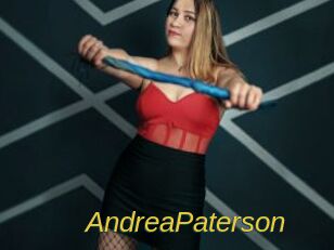AndreaPaterson