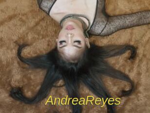 AndreaReyes