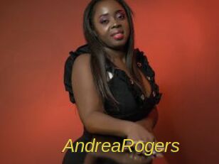 AndreaRogers