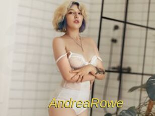 AndreaRowe