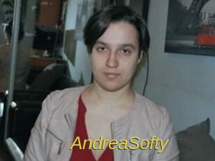 AndreaSofty