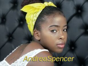 AndreaSpencer