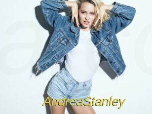 AndreaStanley