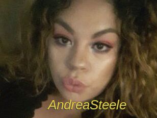 Andrea_Steele