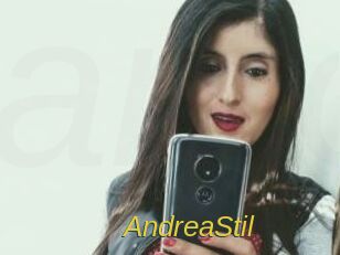 AndreaStil