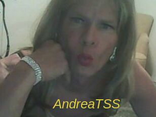 AndreaTSS