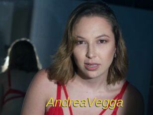 AndreaVegga