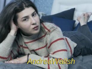 AndreaWallsh