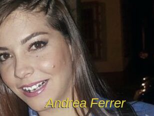 Andrea_Ferrer
