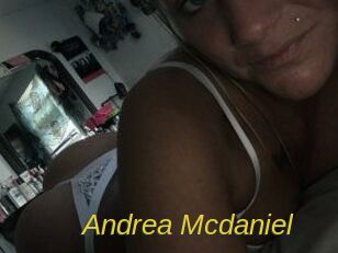 Andrea_Mcdaniel
