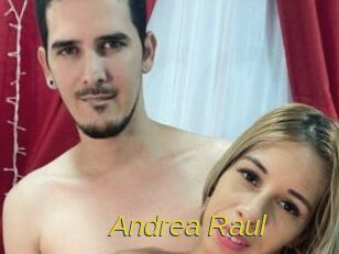 Andrea_Raul