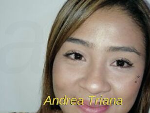 Andrea_Triana