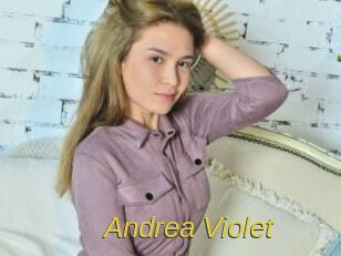 Andrea_Violet