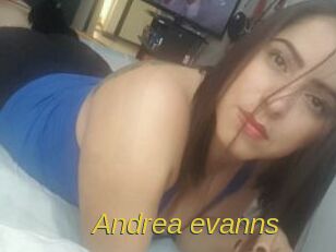 Andrea_evanns